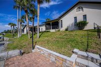 Waterfront Property for sale in Sarasota County, Florida