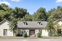 Lakefront Property for sale in McCracken County, Kentucky