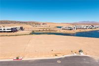 Land for sale in Clark County, Nevada