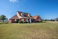 Recreational Property for sale in Logan County, Oklahoma