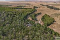 Farm and Ranch for sale in Madison County, Idaho