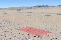 Farm and Ranch for sale in San Bernardino County, California