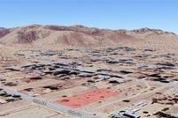 Land for sale in Los Angeles County, California