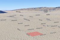 Farm and Ranch for sale in San Bernardino County, California