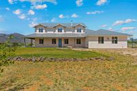 Farm and Ranch for sale in Washington County, Utah