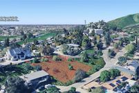 Land for sale in Tulare County, California