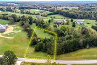 Land for sale in Franklin County, Virginia
