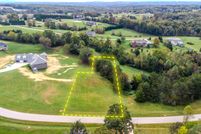 Land for sale in Franklin County, Virginia