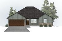 Land for sale in Dade County, Missouri