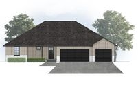 Land for sale in Dade County, Missouri