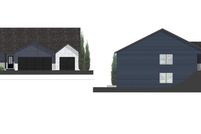 Farm and Ranch for sale in Dade County, Missouri