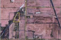 Land for sale in Madison County, Indiana
