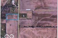 Commercial Property for sale in Madison County, Indiana