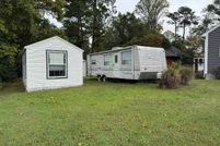 Land for sale in Accomack County, Virginia