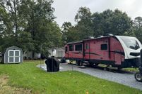 Undeveloped Land for sale in Accomack County, Virginia