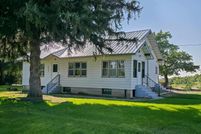 Lakefront Property for sale in Washington County, Idaho