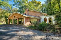 Land for sale in Haywood County, North Carolina