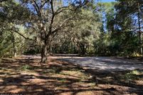 Land for sale in Putnam County, Florida