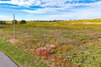 Land for sale in Caddo County, Oklahoma