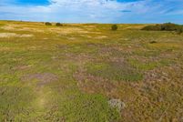Land for sale in Caddo County, Oklahoma