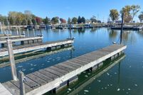 Undeveloped Land for sale in Arenac County, Michigan