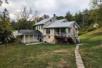 Land for sale in York County, Pennsylvania