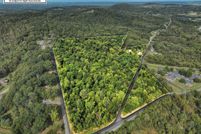 Undeveloped Land for sale in York County, Pennsylvania