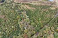 Land for sale in Lancaster County, South Carolina