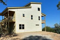 Land for sale in Gordon County, Georgia