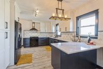 Farm and Ranch for sale in Guthrie County, Iowa