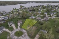 Undeveloped Land for sale in Lenawee County, Michigan