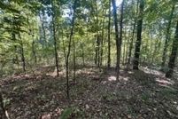 Land for sale in DeSoto County, Mississippi