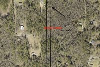 Land for sale in Duval County, Florida