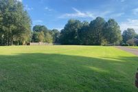 Undeveloped Land for sale in Shelby County, Tennessee