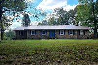 Land for sale in Cumberland County, Tennessee