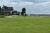 Land for sale in Lee County, Florida