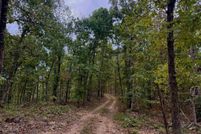Land for sale in Sharp County, Arkansas
