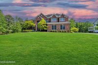 Land for sale in Ocean County, New Jersey