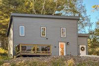 Land for sale in Waldo County, Maine