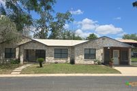 Land for sale in Wilson County, Texas