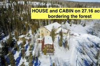 Farm and Ranch for sale in Uinta County, Wyoming