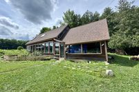 Land for sale in Penobscot County, Maine