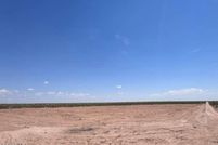 Land for sale in El Paso County, Texas