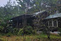 Land for sale in Charlotte County, Virginia