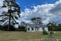 Recreational Property for sale in Cass County, Texas