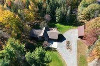 Farm and Ranch for sale in Marathon County, Wisconsin