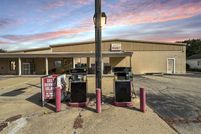 Farm and Ranch for sale in Boone County, Indiana