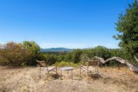 Land for sale in Napa County, California