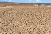 Land for sale in San Bernardino County, California