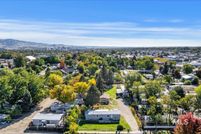 Land for sale in Ada County, Idaho